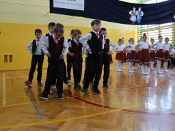 b_1024_768_0_00_images_2022_2023_1-3_Udziela_342543193_3346526952265418_7292739991611792790_n